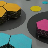 causeway-range-header1
