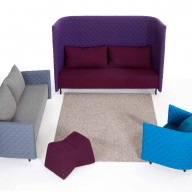 cloud-3-hi-cloud-3-lo-cloud-1-and-pinch-stool-2jpglow-res