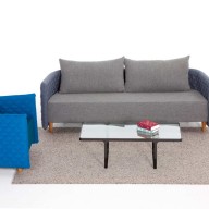 cloud-3-lo-cloud-chair-oak-leg-and-trace-2jpglow-res