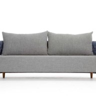 cloud-3-lo-front-oak-legjpglow-res