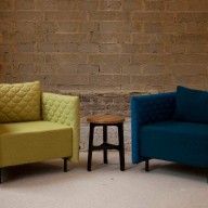 cloud-armchairs-and-constructlow-res