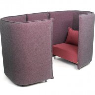 cloud-booth-purple-3qr