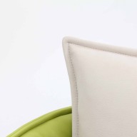 cloud-low-back-detail
