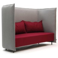 cloud-plain-3-seat-sofa-high-back