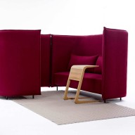 cloud-plain-booth