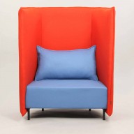 cloud-plain-highback