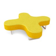 coa001-nought-crosses-modular-seating