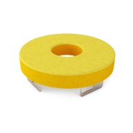coa002-nought-crosses-modular-seating