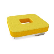 coa003-nought-crosses-modular-seating