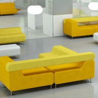 dwell-range-header