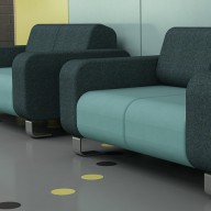 esca-range-header