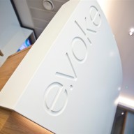 evoke246374resz