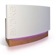 evoke471698resz