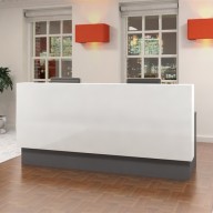evoke78693resz