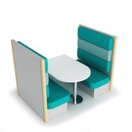 fiz001-diner-seating-booth