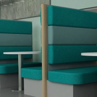 fizz-range-header
