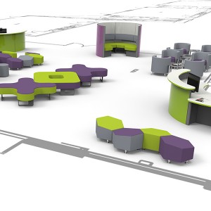 foyer-education-web-thumb