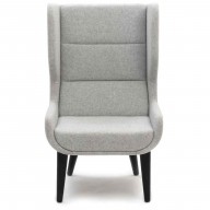 hush-chair-black-legs