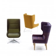 hush-chair-group