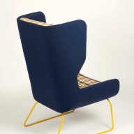 hush-check-with-yellow-base