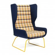 hush-check-with-yellow-base-side-view-2