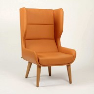 hush-tan-leather-with-wooden-legs-low