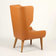 hush-tan-leather-wooden-legs-low
