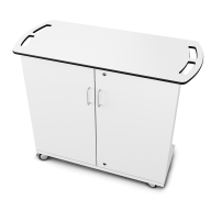 iPadTroley04-1024x768