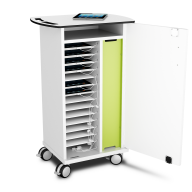iPad_charge_sync_Trolley_15_iPads_new_version-1024x768 (1)