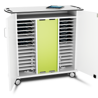 iPad_charge_sync_cart_30_iPads_new_version-1024x768 (1)