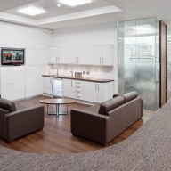 joinery03863651