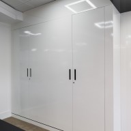 joinery04050411