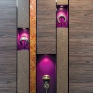 joinery04111659
