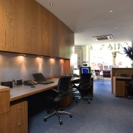 joinery04252800