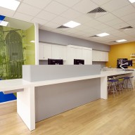 joinery05025513