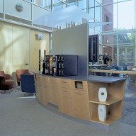 joinery05486232