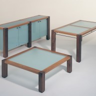 joinery05622681