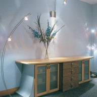 joinery05735220