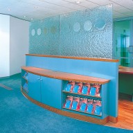 joinery05859505