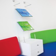 joinery06644943