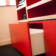 joinery06737797