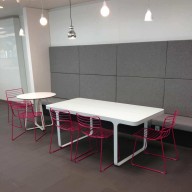 lloyds-offices-03