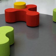 lobe-range-header1