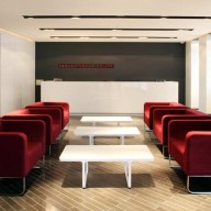 naughtone-bishopsgatecourt-02