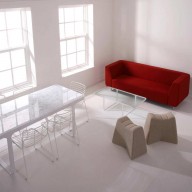 naughtone-collection-14