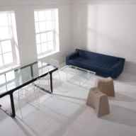 naughtone-collection-15