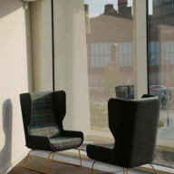 naughtone-coop-offices-30