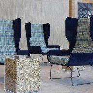 naughtone-coop-offices-33