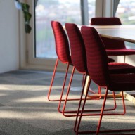 naughtone-coop-offices24