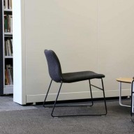 naughtone-manchesterlibrary-01